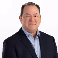 Eduardo Parodi's avatar