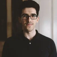 Enea Xharja's avatar