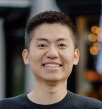 Leo S.'s avatar