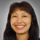Jen Yamane avatar