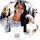 Johanna Cárdenas avatar