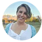 Amie Jones avatar