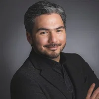 Emilio Hernandez-Hernandez's avatar