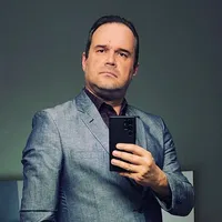 Rafael Büll Sanguin's avatar