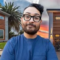 Rob Abasolo's avatar