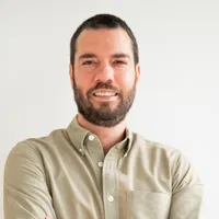 Nuno Cortesao's avatar