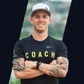 Matty Abel avatar