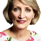 Clare M. avatar