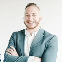 Wil Slickers's avatar