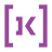 Koda Staff