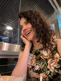 Paola 🇵🇪's avatar