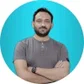 Waqar Azeem avatar