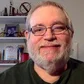Scott Wiley avatar