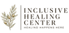 Inclusive Healing Center