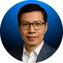 Nguyễn Thanh Hiền