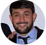 Rakesh Singh's avatar