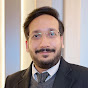 Alper Kaplan avatar