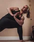 Steph Carnell avatar