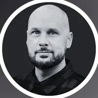 Eric Steeves's avatar