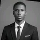 Duru Victor Ikechukwu avatar