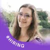 Klara O.'s avatar