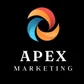 Rollo Unden (Apex Marketing) avatar