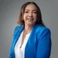 Patrice Thompson avatar