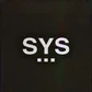 Systemic avatar