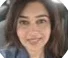 Sarika Malvi avatar