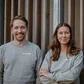 Kristina & Manuel Heinemann avatar
