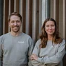 Kristina & Manuel Heinemann avatar