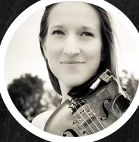 Stephanie Donnelly's avatar