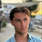 Etienne Chanut avatar