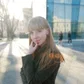 Aліна Кравченко avatar