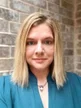 Laura Askew avatar