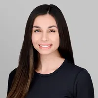 Nicole Motakef, D.O.'s avatar