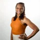 Maya S. avatar