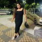Garima Bhunjawa avatar