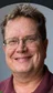Bob Calderhead avatar