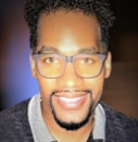 Ricardo review