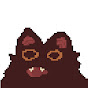 @m0r2 avatar