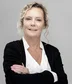 Nicole Koogje avatar