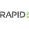Rapid RTC