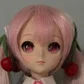 Yumiko avatar