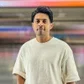 Surendar Selvaraj avatar