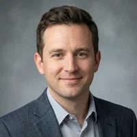 Edgar Cantu's avatar