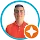 Jhon Durán avatar