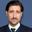 Jason Schwartzman avatar