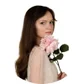 Anna Zankevich avatar