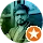 Javi Pacheco avatar